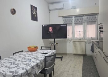 20260220_171243.jpg - Three-room apartment Via Mantova 7, Anzio - photo 10