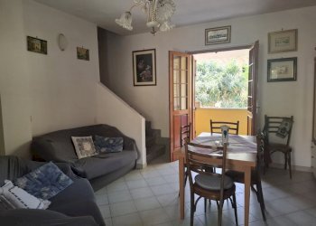 sala - Terraced Villa Via degli Olmi 11, Anzio - photo 3