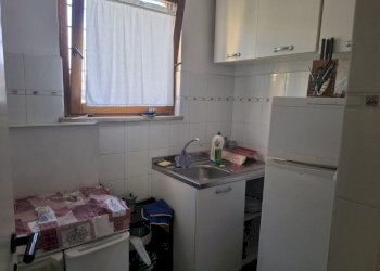 cucinotto - Terraced Villa Via degli Olmi 11, Anzio - photo 5