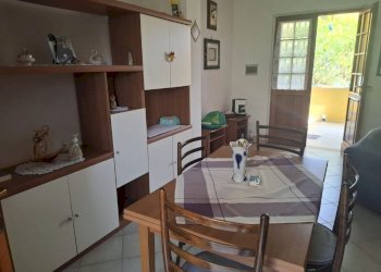 sala - Terraced Villa Via degli Olmi 11, Anzio - photo 6