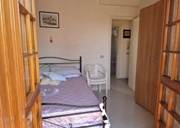 camera - Terraced Villa Via degli Olmi 11, Anzio - photo 9