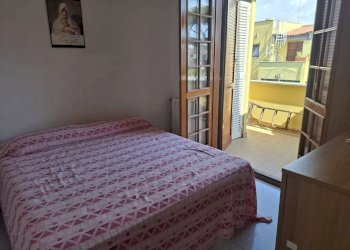 camera - Terraced Villa Via degli Olmi 11, Anzio - photo 10