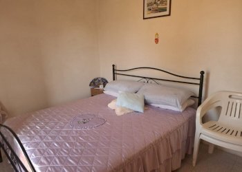 camera - Terraced Villa Via degli Olmi 11, Anzio - photo 12