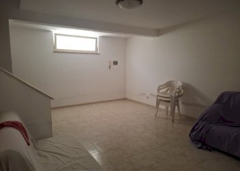 sala hobby - Terraced Villa Via degli Olmi 11, Anzio - photo 13