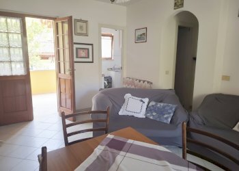 sala - Villa a Schiera Via degli Olmi 11, Anzio - foto 5