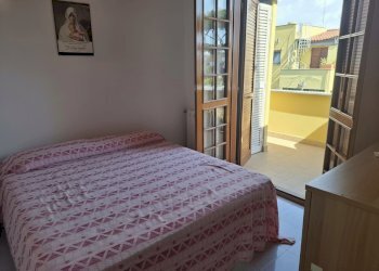 camera - Villa a Schiera Via degli Olmi 11, Anzio - foto 8