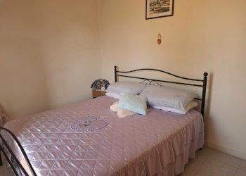 camera - Villa a Schiera Via degli Olmi 11, Anzio - foto 9