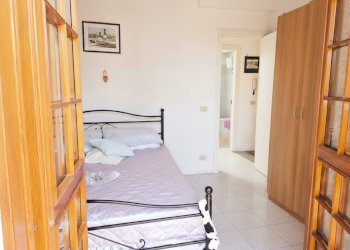 camera - Villa a Schiera Via degli Olmi 11, Anzio - foto 10