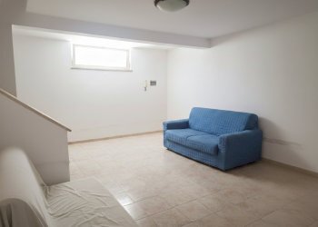 sala hobby - Villa a Schiera Via degli Olmi 11, Anzio - foto 13