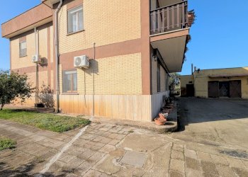 PXL_20260213_091543409~2.jpg - Villa Via Granieri 56, Nettuno - photo 5