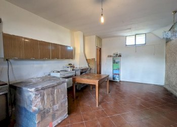 PXL_20260213_091646863~6.jpg - Villa Via Granieri 56, Nettuno - photo 9