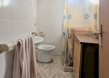 PXL_20260213_091744730~2.jpg - Villa Via Granieri 56, Nettuno - photo 10