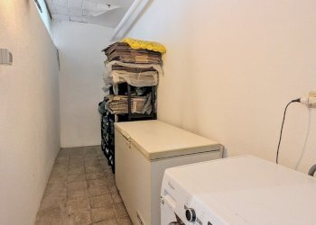 PXL_20260213_091800226~3.jpg - Villa Via Granieri 56, Nettuno - photo 11