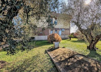 PXL_20260213_091939902~3.jpg - Villa Via Granieri 56, Nettuno - photo 13