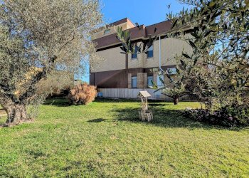 PXL_20260213_091954251~2.jpg - Villa Via Granieri 56, Nettuno - photo 15