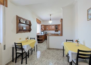 PXL_20260213_092502798~2.jpg - Villa Via Granieri 56, Nettuno - photo 21