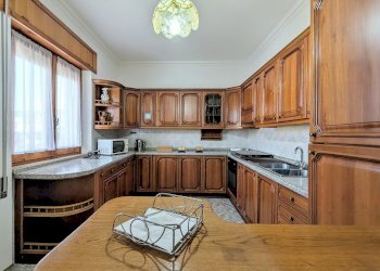 PXL_20260213_092519136~3.jpg - Villa Via Granieri 56, Nettuno - photo 22