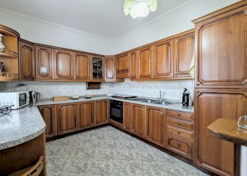 PXL_20260213_092528771~2.jpg - Villa Via Granieri 56, Nettuno - photo 23