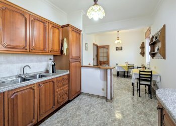 PXL_20260213_092540171~2.jpg - Villa Via Granieri 56, Nettuno - photo 24