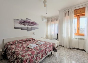 PXL_20260213_092625670~2.jpg - Villa Via Granieri 56, Nettuno - photo 26