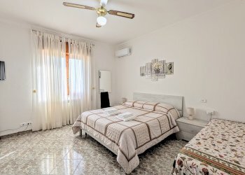 PXL_20260213_092812177.NIGHT~2.jpg - Villa Via Granieri 56, Nettuno - photo 29