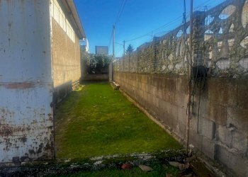 8d5b276a-a88c-4714-86c5-6b0840d66be4.jpg - Magazzino Via del Combattente 1, Anzio - foto 4