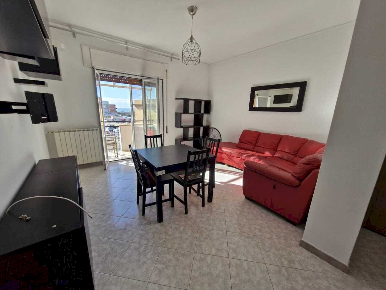 PHOTO-2026-02-05-11-08-54[4].jpg - Three-room apartment Via Cristoforo Colombo 12, Anzio - photo 3