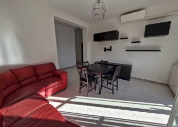 PHOTO-2026-02-05-11-08-54[1].jpg - Three-room apartment Via Cristoforo Colombo 12, Anzio - photo 1