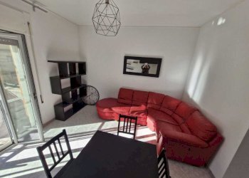 PHOTO-2026-02-05-11-08-54[2].jpg - Three-room apartment Via Cristoforo Colombo 12, Anzio - photo 2