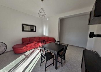 PHOTO-2026-02-05-11-08-54[3].jpg - Three-room apartment Via Cristoforo Colombo 12, Anzio - photo 4