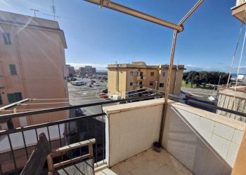 PHOTO-2026-02-05-11-08-54.jpg - Three-room apartment Via Cristoforo Colombo 12, Anzio - photo 5