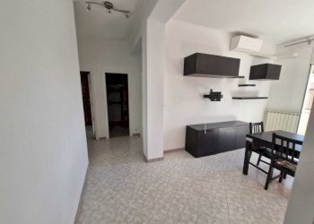 PHOTO-2026-02-05-11-08-30.jpg - Three-room apartment Via Cristoforo Colombo 12, Anzio - photo 6
