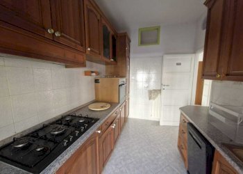 PHOTO-2026-02-05-11-08-30[2].jpg - Three-room apartment Via Cristoforo Colombo 12, Anzio - photo 7