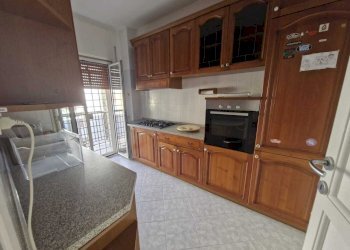 PHOTO-2026-02-05-11-08-53.jpg - Three-room apartment Via Cristoforo Colombo 12, Anzio - photo 8