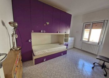 PHOTO-2026-02-05-11-08-53[3].jpg - Three-room apartment Via Cristoforo Colombo 12, Anzio - photo 10