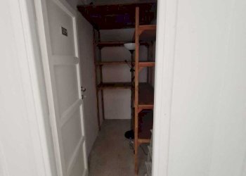 PHOTO-2026-02-05-11-08-30[1].jpg - Three-room apartment Via Cristoforo Colombo 12, Anzio - photo 11