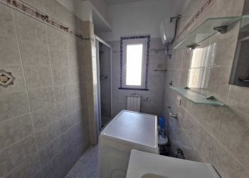 PHOTO-2026-02-05-11-08-53[1].jpg - Three-room apartment Via Cristoforo Colombo 12, Anzio - photo 12
