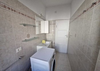 PHOTO-2026-02-05-11-08-53[2].jpg - Three-room apartment Via Cristoforo Colombo 12, Anzio - photo 13