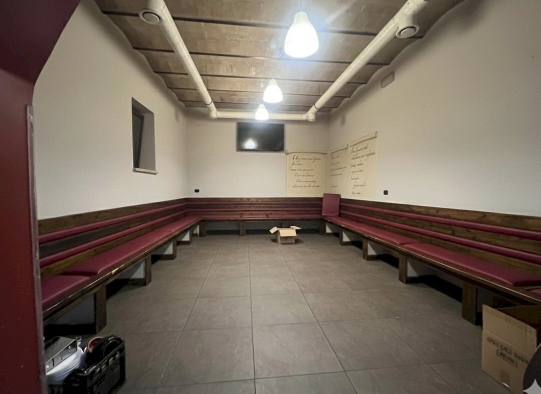 c612df6c-3c6d-41d5-a820-62a31aa13b93.jpeg - Restaurant Via dei Volsci 50, Nettuno - photo 2