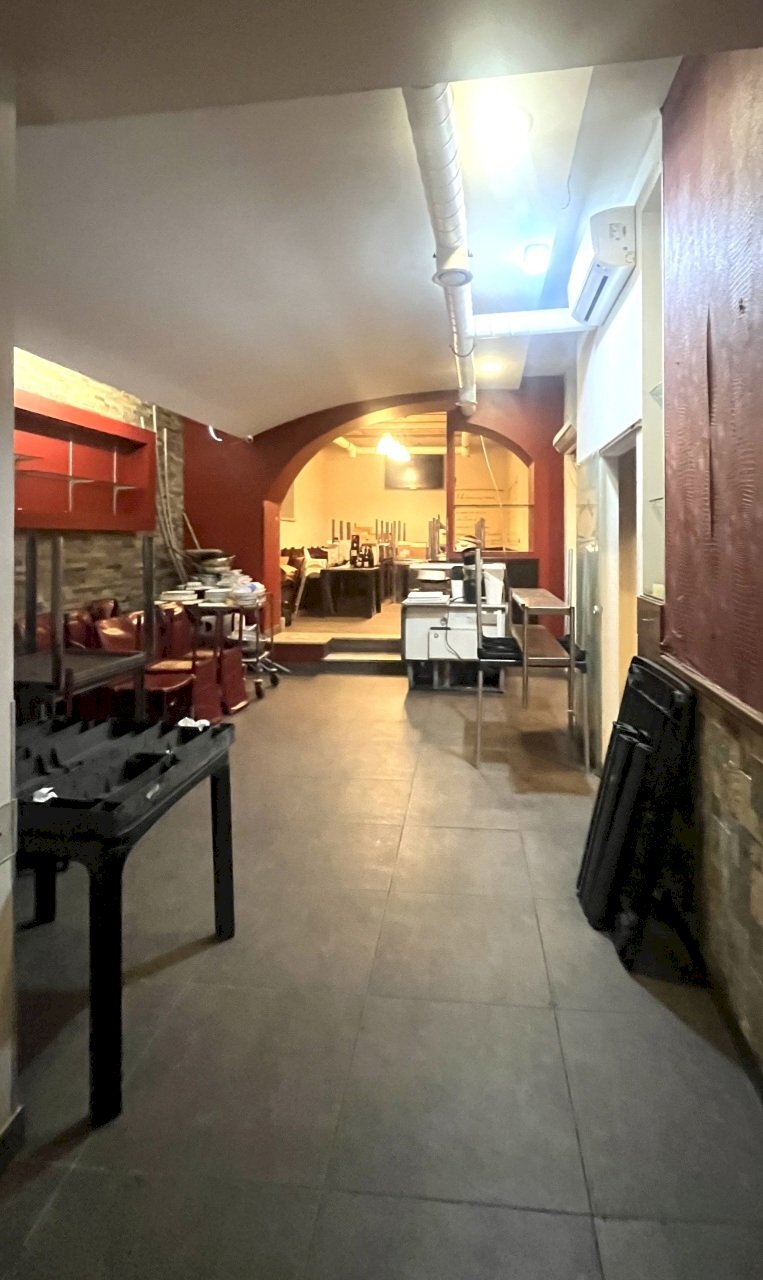 IMG_3600.jpeg - Restaurant Via dei Volsci 50, Nettuno - photo 3