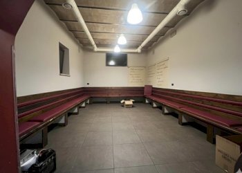 c612df6c-3c6d-41d5-a820-62a31aa13b93.jpeg - Restaurant Via dei Volsci 50, Nettuno - photo 2