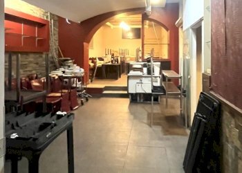 IMG_3600.jpeg - Restaurant Via dei Volsci 50, Nettuno - photo 3