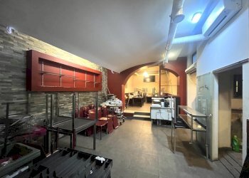 IMG_3588.jpeg - Restaurant Via dei Volsci 50, Nettuno - photo 4