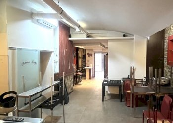 IMG_3598.jpeg - Restaurant Via dei Volsci 50, Nettuno - photo 6