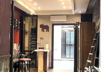 IMG_3597.jpeg - Restaurant Via dei Volsci 50, Nettuno - photo 7