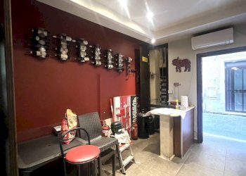 IMG_3599.jpeg - Restaurant Via dei Volsci 50, Nettuno - photo 8