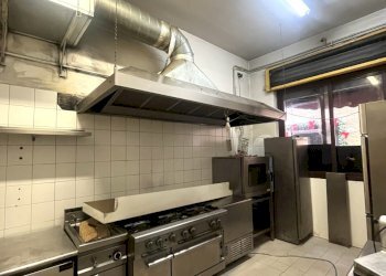 IMG_3594.jpeg - Restaurant Via dei Volsci 50, Nettuno - photo 9