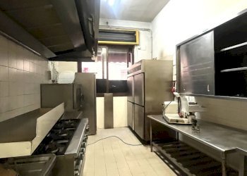 IMG_3596.jpeg - Restaurant Via dei Volsci 50, Nettuno - photo 10