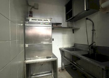 IMG_3595.jpeg - Restaurant Via dei Volsci 50, Nettuno - photo 11