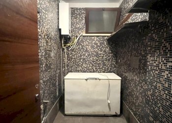 IMG_3592.jpeg - Restaurant Via dei Volsci 50, Nettuno - photo 12